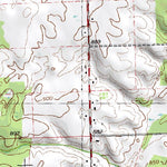 (42085e1) Page 070 Grand Rapids Preview 2