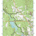 (42085e1) Page 071 Grand Rapids Preview 1
