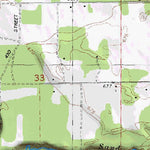 (42085e1) Page 071 Grand Rapids Preview 2
