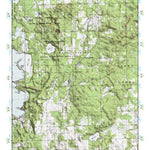 (42085e1) Page 078 Grand Rapids Preview 1