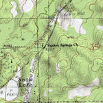 (42085e1) Page 078 Grand Rapids Preview 2
