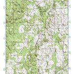 (42085e1) Page 079 Grand Rapids Preview 1