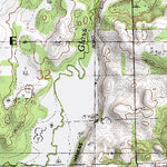 (42085e1) Page 079 Grand Rapids Preview 2