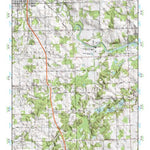 (42085e1) Page 081 Grand Rapids Preview 1