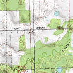 (42085e1) Page 081 Grand Rapids Preview 2