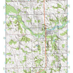 (42085e1) Page 083 Grand Rapids Preview 1