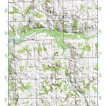 (42085e1) Page 084 Grand Rapids Preview 1