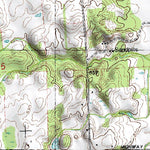 (42085e1) Page 084 Grand Rapids Preview 3