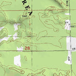 (42085e1) Page 085 Grand Rapids Preview 2