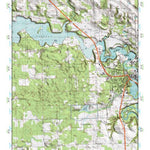 (42085e1) Page 086 Grand Rapids Preview 1
