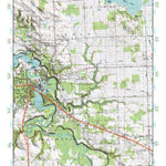 (42085e1) Page 087 Grand Rapids Preview 1