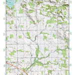 (42085e1) Page 088 Grand Rapids Preview 1