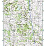 (42085e1) Page 089 Grand Rapids Preview 1