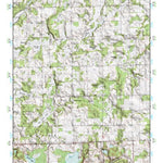 (42085e1) Page 094 Grand Rapids Preview 1