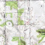 (42085e1) Page 094 Grand Rapids Preview 2