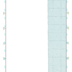 (42086a1) Page 001 Benton Harbor Preview 1