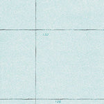 (42086a1) Page 001 Benton Harbor Preview 3
