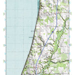(42086a1) Page 003 Benton Harbor Preview 1