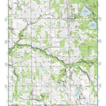 (42086a1) Page 005 Benton Harbor Preview 1