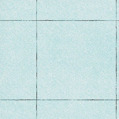 (42086a1) Page 007 Benton Harbor Preview 3