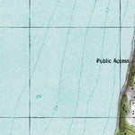 (42086a1) Page 008 Benton Harbor Preview 3