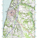 (42086a1) Page 009 Benton Harbor Preview 1
