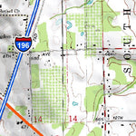 (42086a1) Page 009 Benton Harbor Preview 2