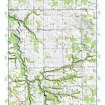 (42086a1) Page 010 Benton Harbor Preview 1