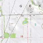 (42086a1) Page 010 Benton Harbor Preview 2