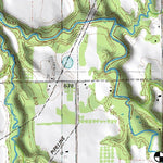(42086a1) Page 010 Benton Harbor Preview 3