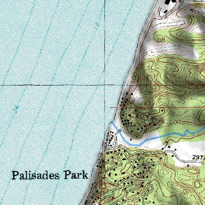 (42086a1) Page 014 Benton Harbor Preview 2
