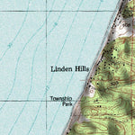 (42086a1) Page 014 Benton Harbor Preview 3