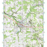 (42086a1) Page 017 Benton Harbor Preview 1