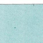 (42086a1) Page 019 Benton Harbor Preview 2