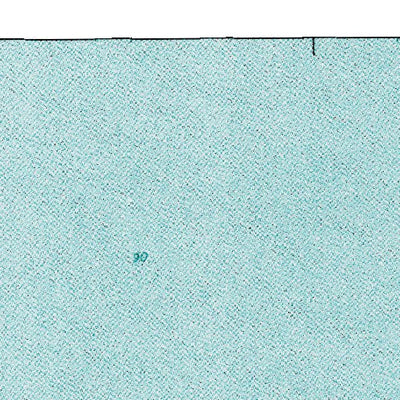 (42086a1) Page 019 Benton Harbor Preview 2
