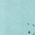 (42086a1) Page 019 Benton Harbor Preview 3