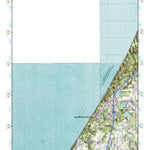 (42086a1) Page 020 Benton Harbor Preview 1