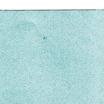 (42086a1) Page 020 Benton Harbor Preview 2