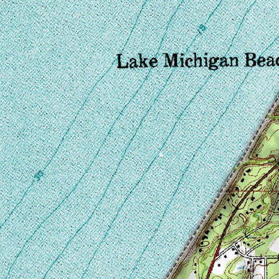 (42086a1) Page 020 Benton Harbor Preview 3
