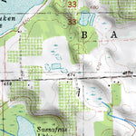 (42086a1) Page 023 Benton Harbor Preview 2