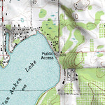 (42086a1) Page 023 Benton Harbor Preview 3
