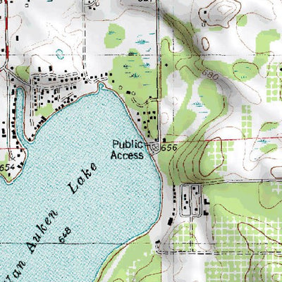 (42086a1) Page 023 Benton Harbor Preview 3