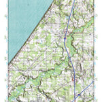 (42086a1) Page 027 Benton Harbor Preview 1