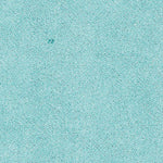 (42086a1) Page 033 Benton Harbor Preview 3