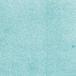 (42086a1) Page 034 Benton Harbor Preview 2