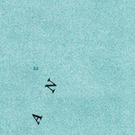 (42086a1) Page 034 Benton Harbor Preview 3