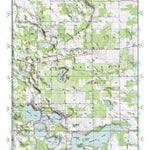 (42086a1) Page 039 Benton Harbor Preview 1