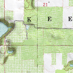(42086a1) Page 039 Benton Harbor Preview 2