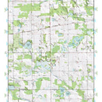 (42086a1) Page 040 Benton Harbor Preview 1
