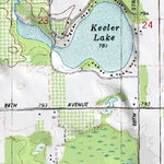 (42086a1) Page 040 Benton Harbor Preview 3